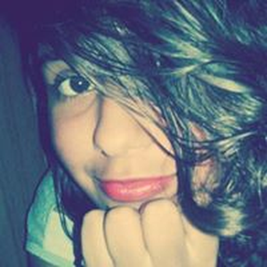 Foto de perfil de Brenda