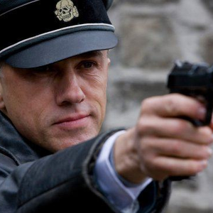 Foto de perfil de Hans D.Salzinni