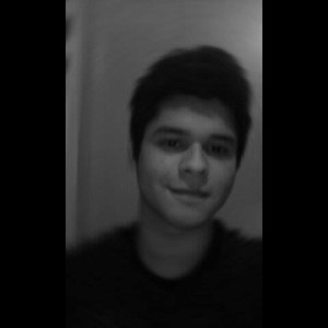 Foto de perfil de Eld Cesar