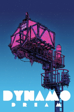 Dynamo Dream (Dynamo Dream)