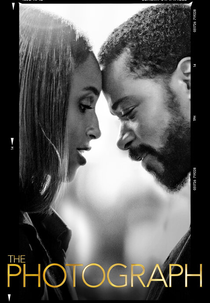 A Fotografia (The Photograph)