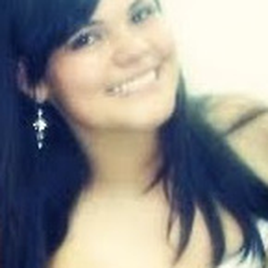 Foto de perfil de ElõÔh Souzaa...