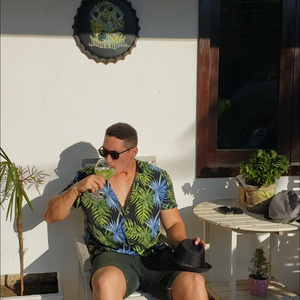 Foto de perfil de Filipe Ribeiro