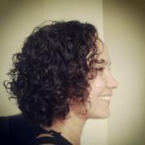 Foto de perfil de Samara Horta