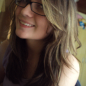 Foto de perfil de Patricia Hoça