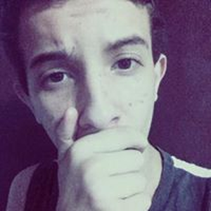 Foto de perfil de Daniel