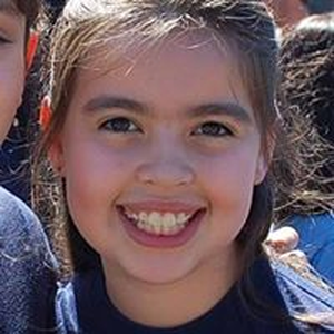 Foto de perfil de Maria Fernanda Erves Deitos