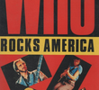 The Who - Rocks America 