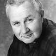 James Keane (I)