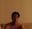 디저트