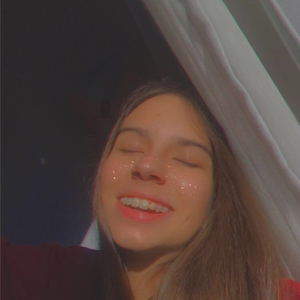 Foto de perfil de Cléo