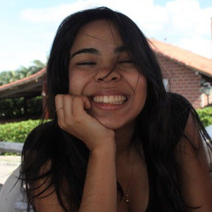 Foto de perfil de Gabriela Saldanha S. Valois