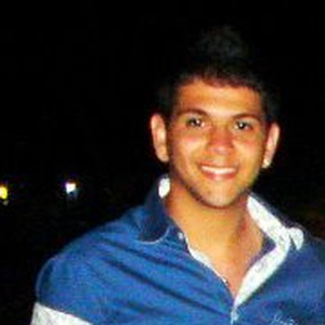 Foto de perfil de Felipe Mezêr