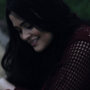 Foto de perfil de Stephanie Luz