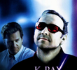 K-Pax: O Caminho da Luz