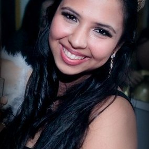 Foto de perfil de Carolina Pinho
