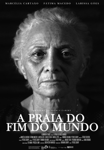 A Praia do Fim do Mundo (A Praia do Fim do Mundo)