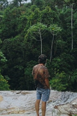 Madrigal para um poeta vivo (Madrigal para um poeta vivo)