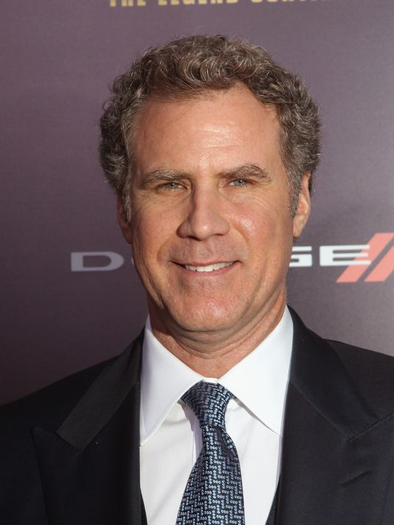 Will Ferrell - Foto 5