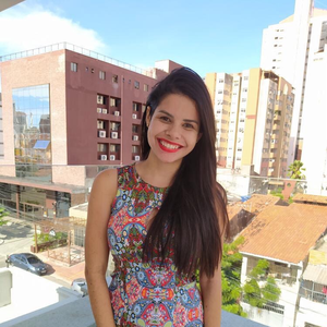 Foto de perfil de Lídia