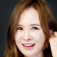 Kim Do-yeon (I)