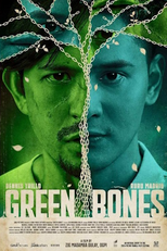 Ossos Verdes (Green Bones)