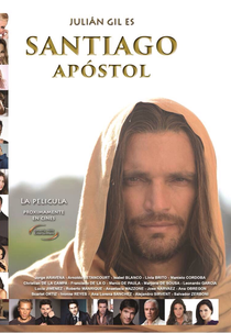 Santiago Apóstol (Santiago Apóstol)