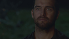 Banshee Season 4: Trailer (Cinemax)