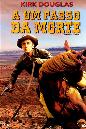  de Filme A Um Passo da Morte (1955)