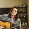 Luke Steinborn