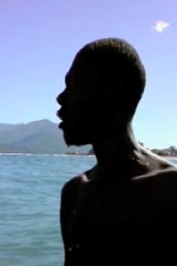 Poster de Curta 4 Portas (2009)