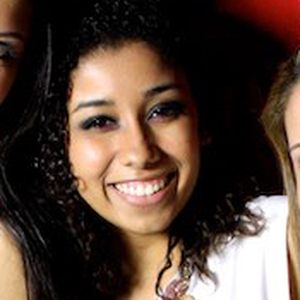 Foto de perfil de Paula Woyames