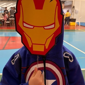 Foto de perfil de César OC Vilela
