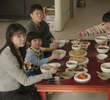4화