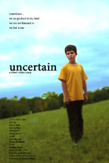 Uncertain (Uncertain)