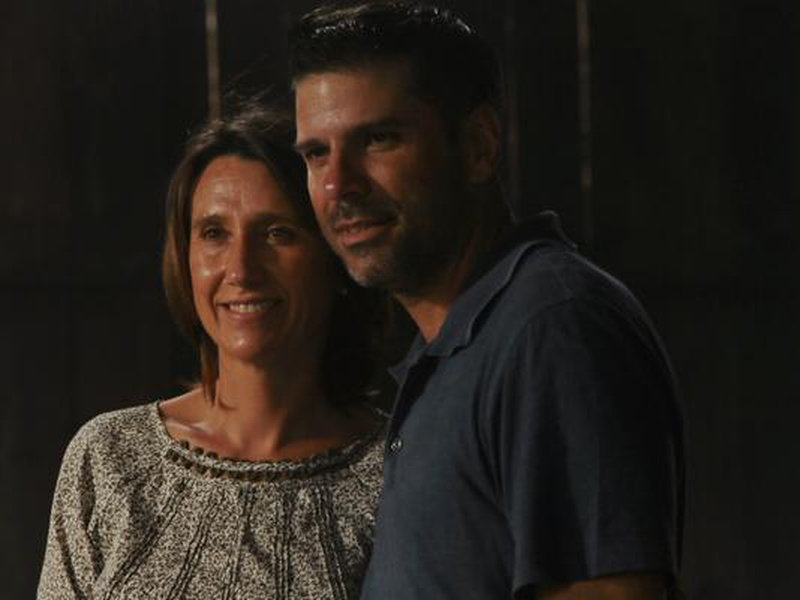 Foto 20 de Ladrões que roubam ladrões