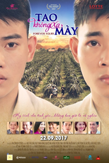 Forever Yours (Tao Khong Xa May)
