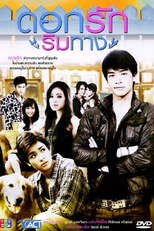 Love Flower by the Edge of the Road (Dok Ruk Rim Tang)