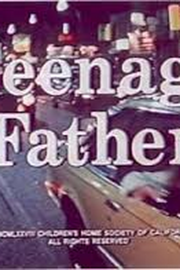  de Filme Teenage father (1978)