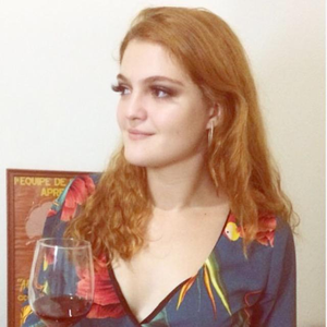 Foto de perfil de Laura