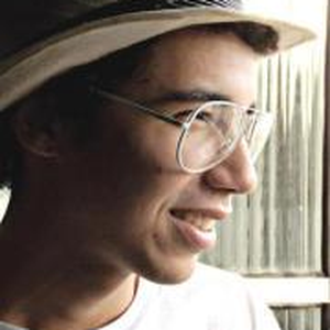 Foto de perfil de Rafael Andrade