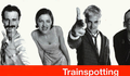 Danny Boyle planeja Trainspotting 2 com todo o elenco original