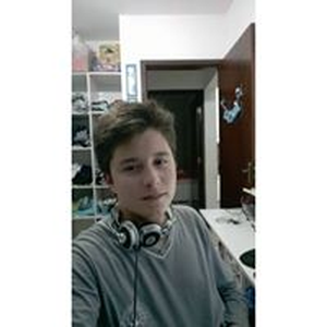 Foto de perfil de Eric
