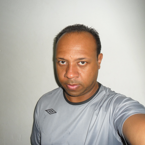 Foto de perfil de José Claudio de Campos