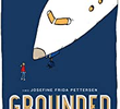 Grounded