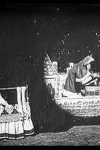  de Curta Papai Noel (1898)