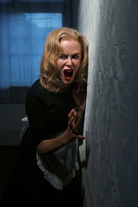 The Possessed (The Possessed)