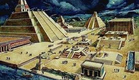 Astecas (parte 01) - Grandes Civilizações