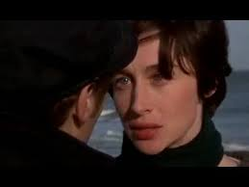 Foto 2 de Prisioneiro da Ilha