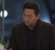 Episode 36